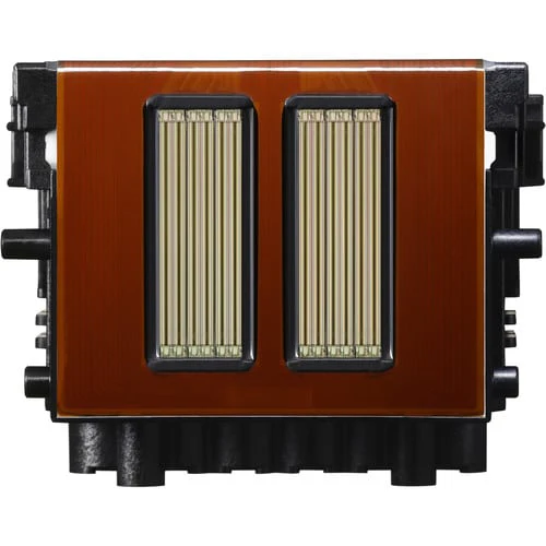 Canon PF-06 Print Head – High-precision print head designed to deliver sharp, accurate, and consistent printing quality - Image 3