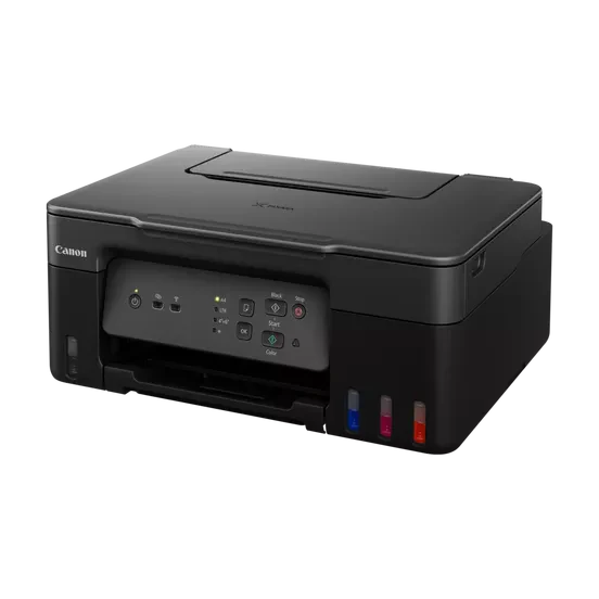 Canon PIXMA G3430 Printer - Image 5