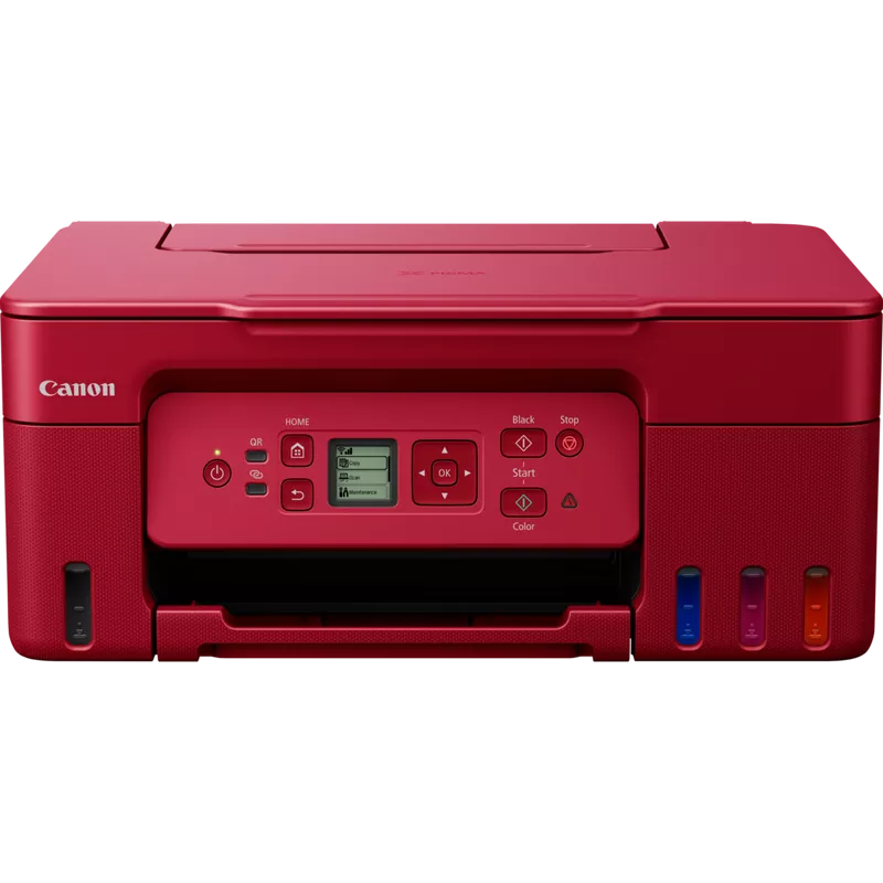 CANON PIXMA G3470 Multifunction SERIES Printer - Image 2