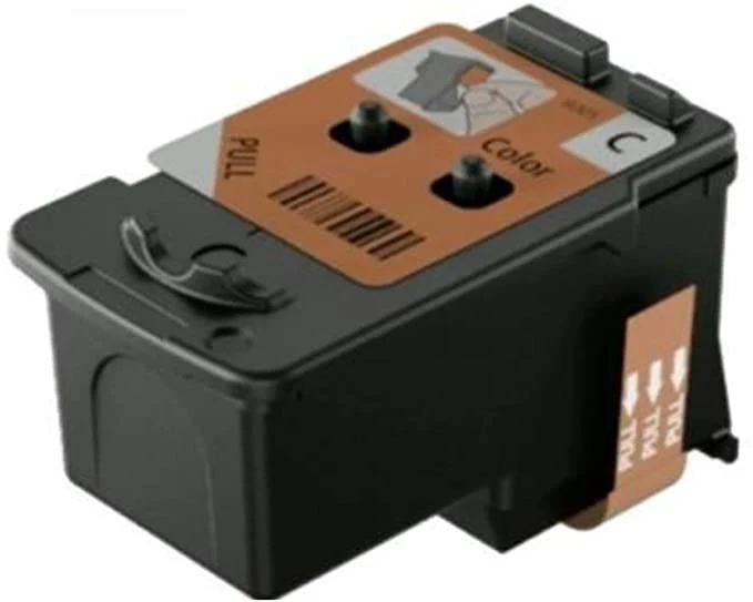 Canon PrintHead Black For G series Printers - CA91 Black head catridge - Image 3