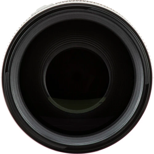 Canon RF 70-200mm f/2.8L IS USM Lens - Image 4