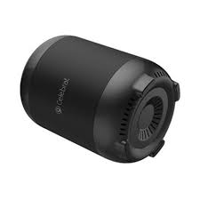 Celebrat FLY3 TWS Bluetooth Wireless Speaker - 1200mah, charging time :3-4h, playing time : 7-9h - Image 2
