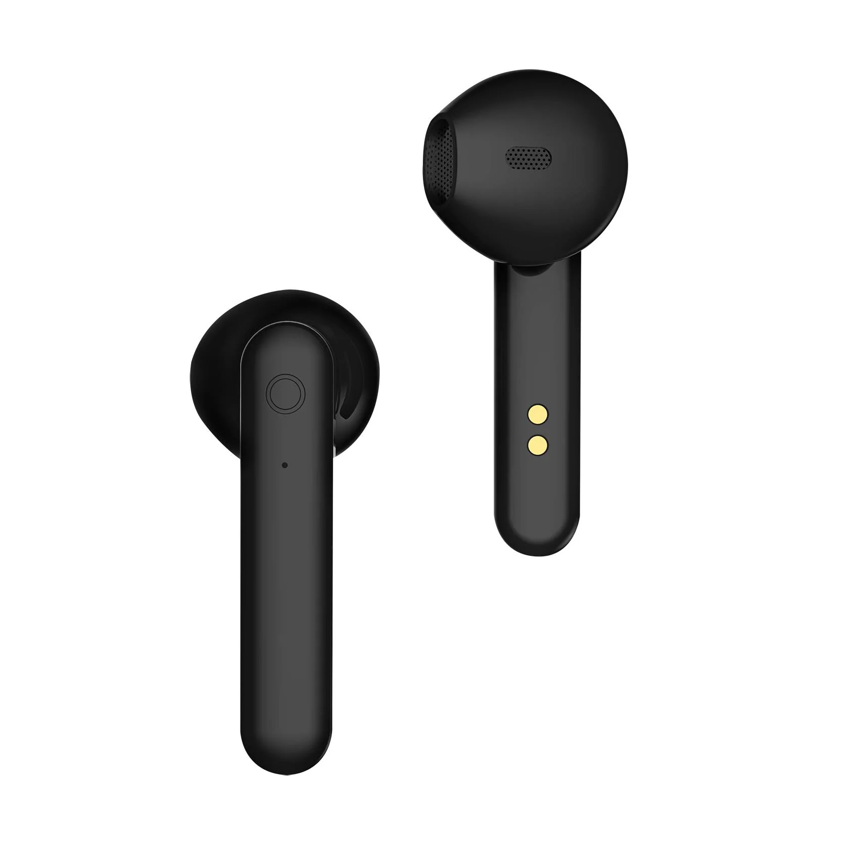 Celly BUZ1WH TWS Bluetooth Earphones - Scope: 10 M - Image 5