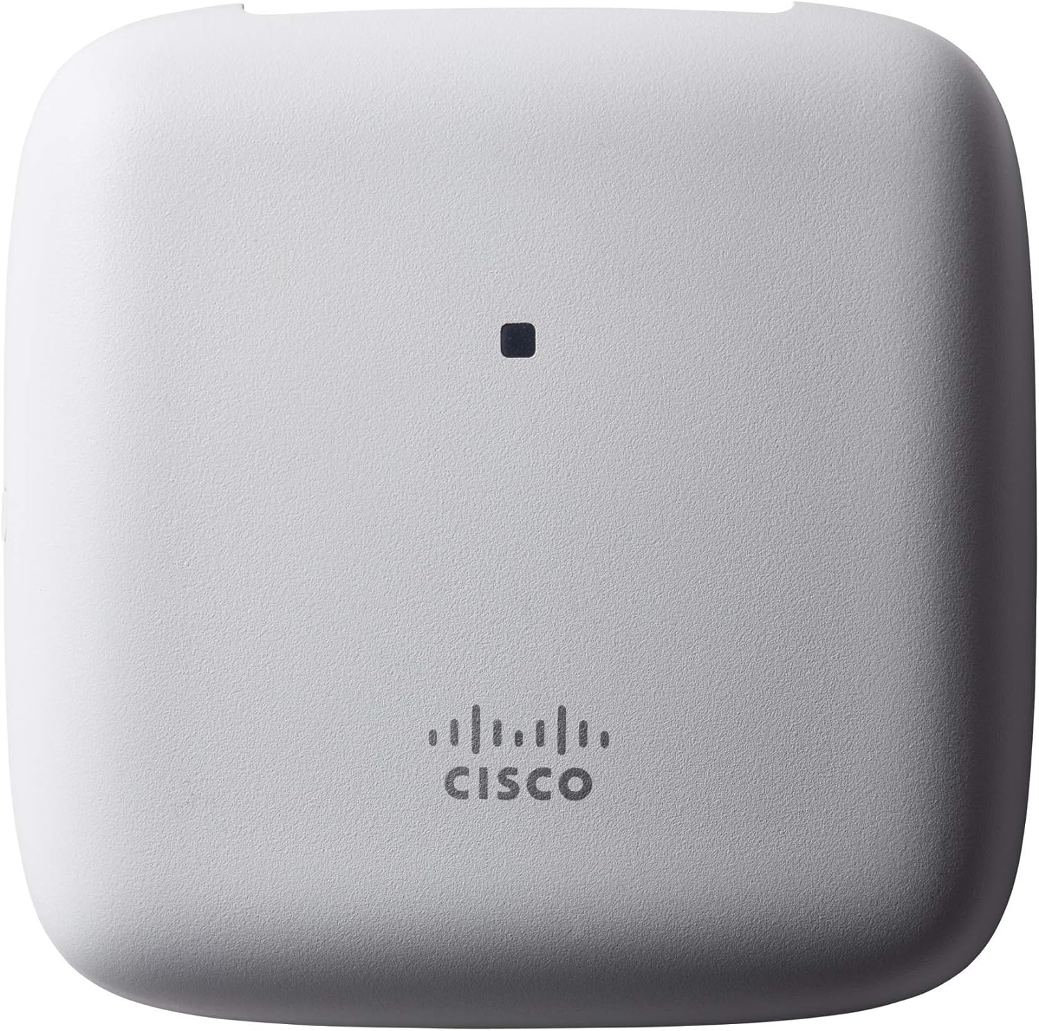 Cisco Business 240AC Wi-Fi Access Point | 802.11ac | 4x4 | 2 GbE Ports | Ceiling Mount CBW240AC-E - Image 3