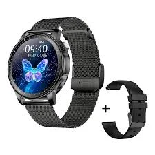 COLMI V65 Smartwatch - Image 2