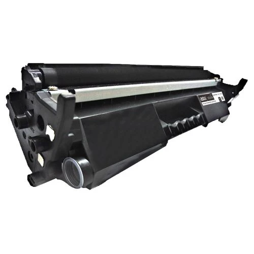 Compatible 17A | CF217A | ASTA Toner Cartridge - Image 2
