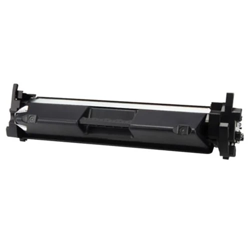 Compatible 17A | CF217A | ASTA Toner Cartridge - Image 3