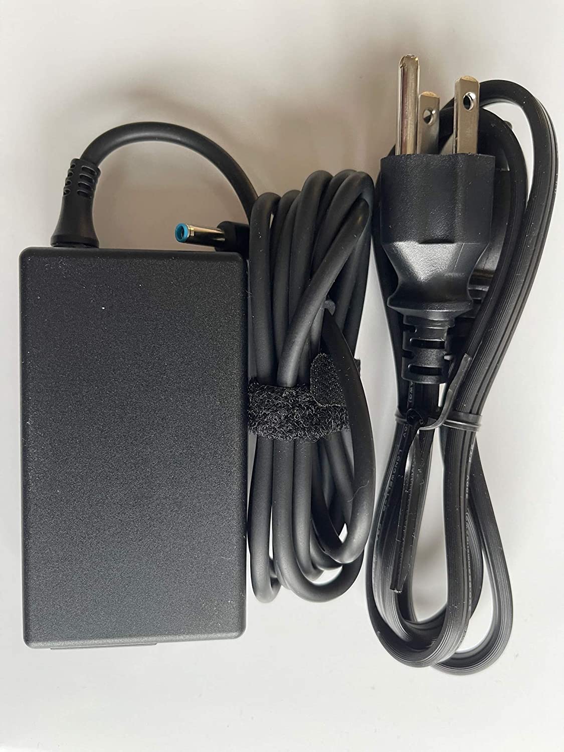 Hp 19.5V 3.33A 65w Laptop AC Adapter for Select HP Envy Models - A-07-HP-12 - Image 3