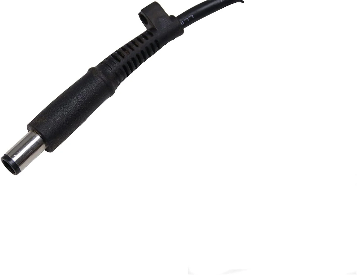 65W 18.5V 3.5A 7.45.0mm AC Adapter for HP N17908 Laptop Charger Power Supply Cord - A-07-HP-02 - Image 2
