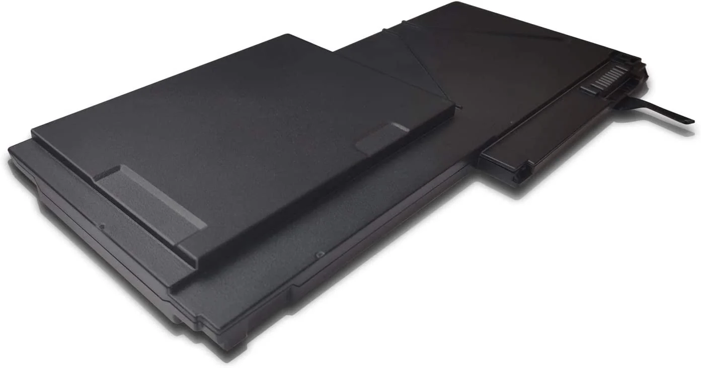 SB03XL Battery for HP Elitebook 720 725 G2 820 G1 G2 LB4T E7U25AA IB4T laptop - B-06-HP-83-N - Image 2