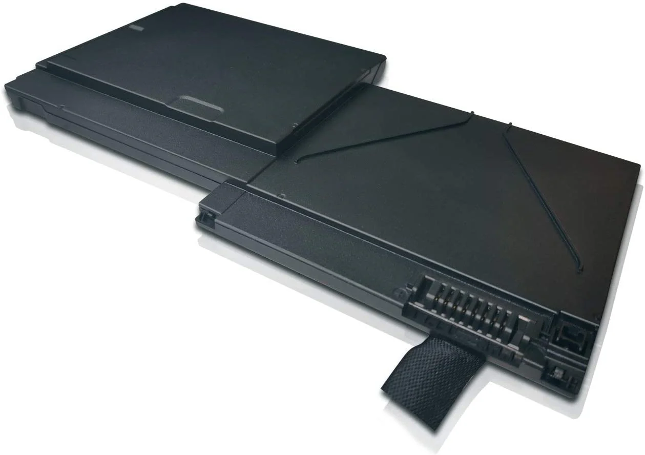 SB03XL Battery for HP Elitebook 720 725 G2 820 G1 G2 LB4T E7U25AA IB4T laptop - B-06-HP-83-N - Image 3