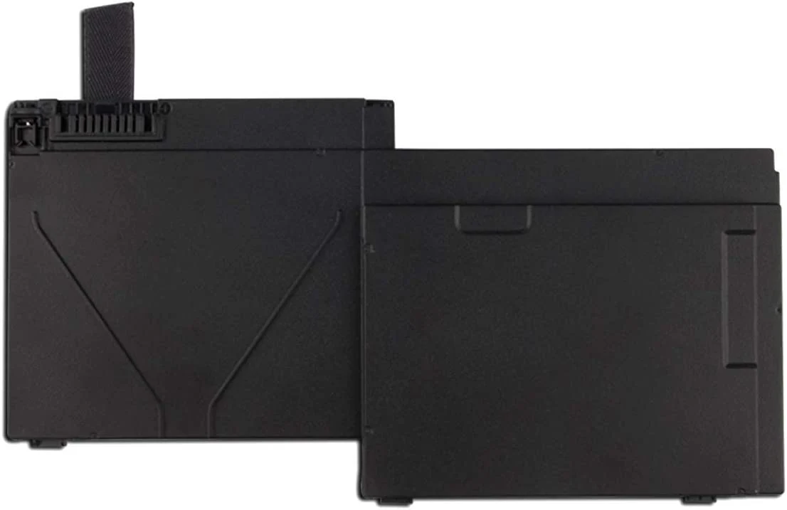 SB03XL Battery for HP Elitebook 720 725 G2 820 G1 G2 LB4T E7U25AA IB4T laptop - B-06-HP-83-N - Image 4