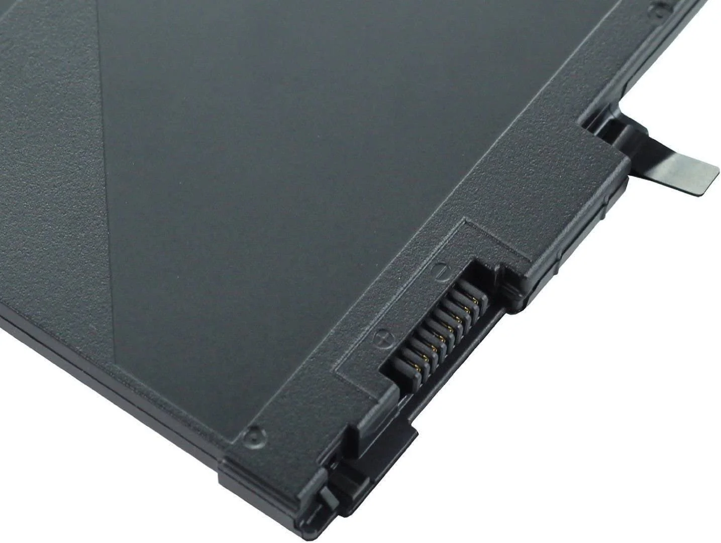 HP Elitebook 840 G1 G2 series CM03XL IB4R 717376-001 E7U24AA Laptop Battery- B-06-HP-69-N - Image 2