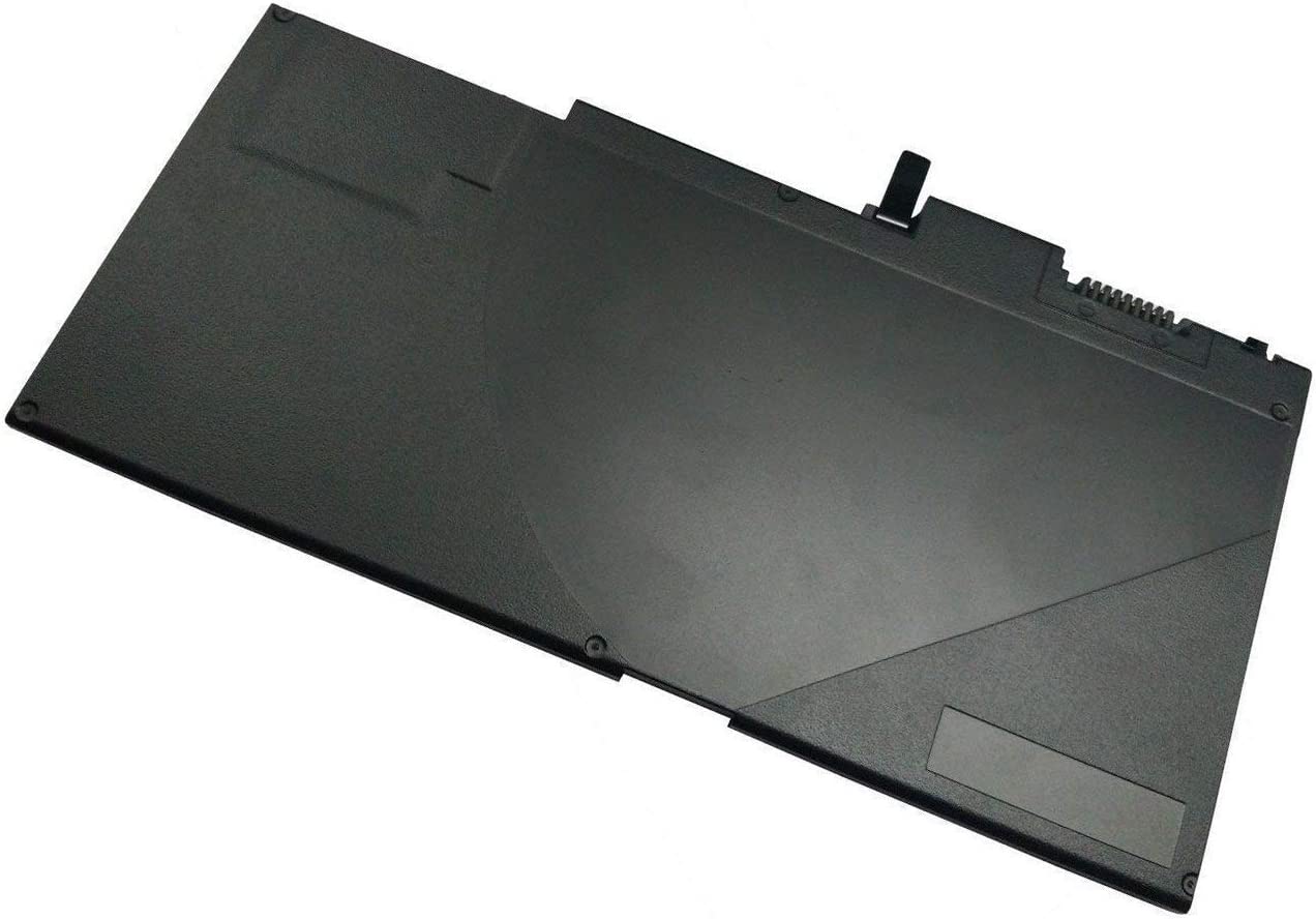 HP Elitebook 840 G1 G2 series CM03XL IB4R 717376-001 E7U24AA Laptop Battery- B-06-HP-69-N - Image 3