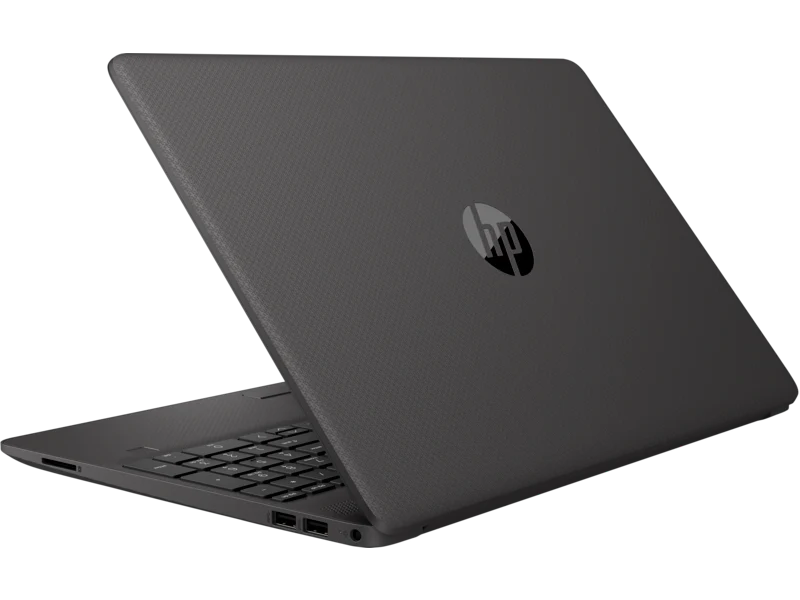 HP 250 G8 Notebook PC 15.6"Inch HD Display, Intel Celeron, 4GB RAM, 1TB HDD- 27K11EA - Image 5