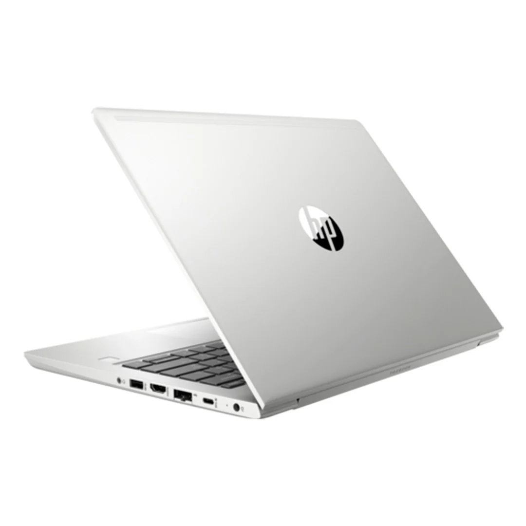 HP Probook 430 G6 Notebook PC Laptop (6HL43EA) - Intel Core i5, 8GB RAM, 1TB Hard Disk, 13.3 Inch Display, Backlit, W10p64 - Image 2