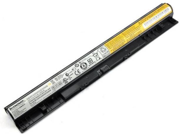 Lenovo Ideapad G50 Laptop Replacement Battery