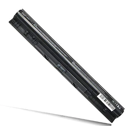 Lenovo Ideapad G50 Laptop Replacement Battery - Image 2
