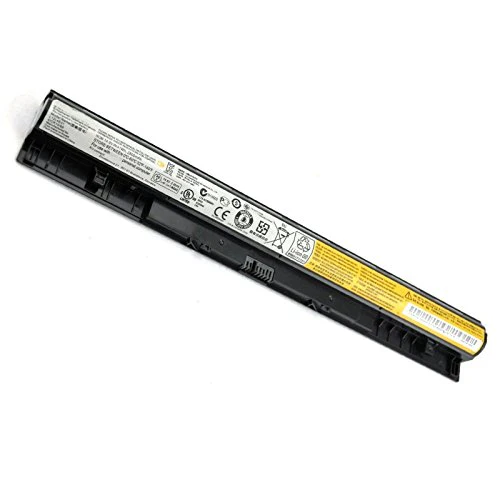 Lenovo Ideapad G50 Laptop Replacement Battery - Image 3