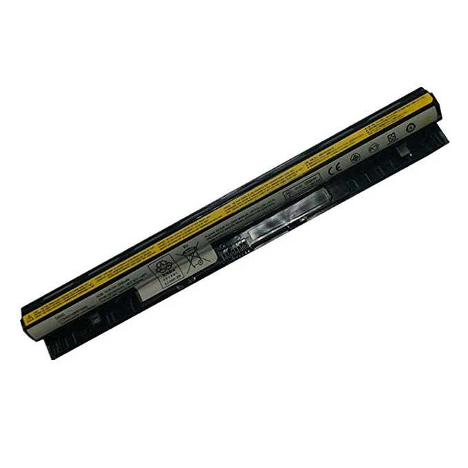 Lenovo Ideapad G50 Laptop Replacement Battery - Image 4