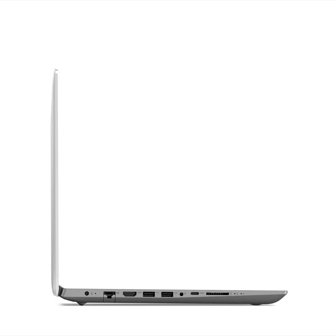 Lenovo Ideapad 330-15IKB Intel Core i3 7th Gen 14-inch Full HD Laptop (4GB/1TB HDD) - Image 5