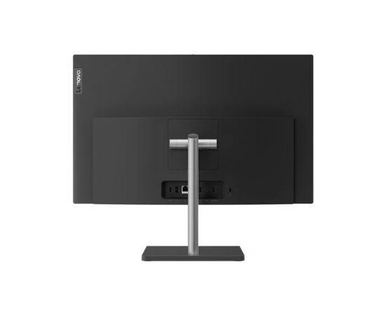 Lenovo V50a-24 All In One Desktop,23.8" FHD Non-Touch,i7-10700T,8GB RAM,1 TB ,FHD Display-11FK000DUM - Image 2