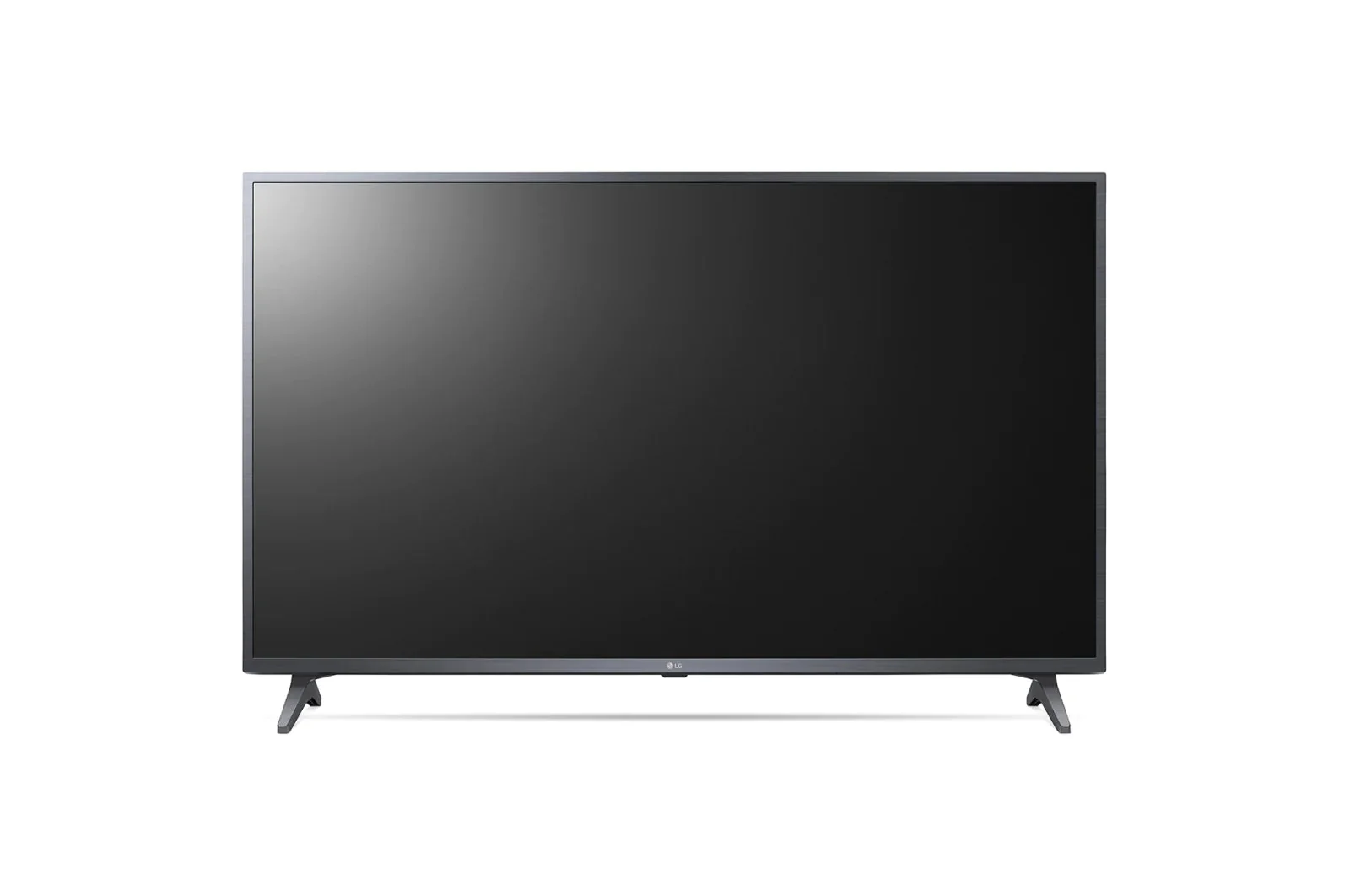 LG 65 Inch UHD 4K TV 4K Active HDR WebOS Smart AI ThinQ -65UP7750