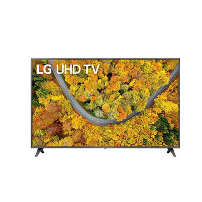 LG 65 Inch UHD 4K TV 4K Active HDR WebOS Smart AI ThinQ -65UP7750 - Image 4