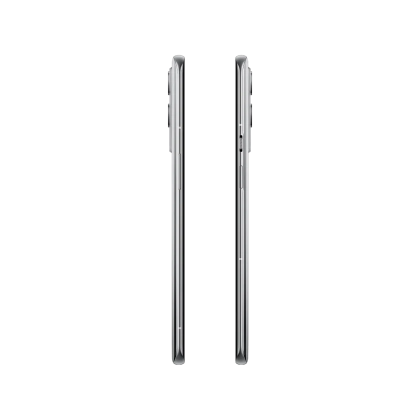 OnePlus 9 Pro 5G Smart Phone 12GB/256GB 6.7 inch Display - Image 3