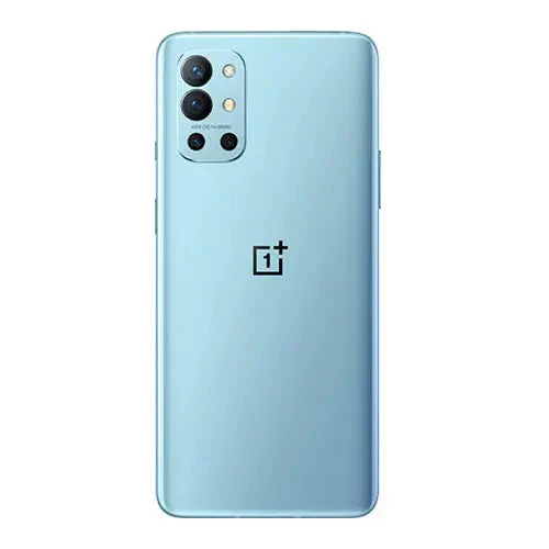 OnePlus 9R 5G Smart Phone 8GB/256GB 6.55 Inch Display - Image 3