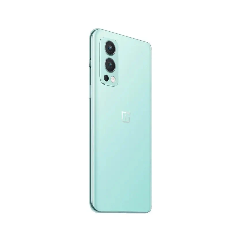 OnePlus Nord 2 5G Smart Phone 12GB/256GB 6.43 inches Display - Image 2
