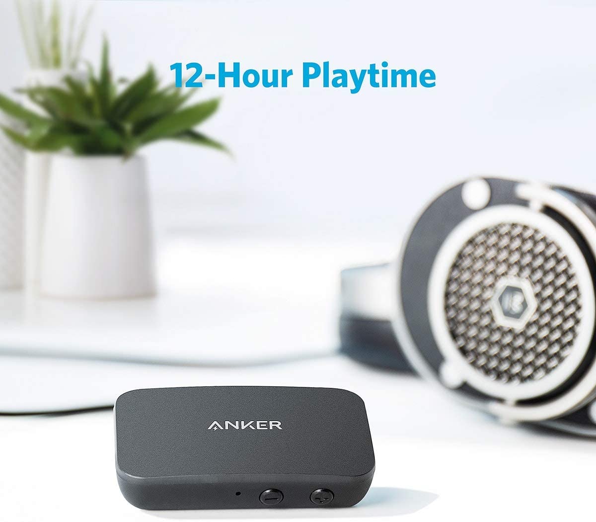 Bluetooth Receiver (A3352011) - Image 5