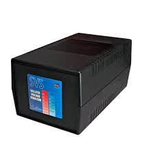 SVS 1000 DUAL OUTPUT, 1000W @ 230V or 500W at 115V