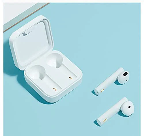 Xiaomi Mi True Wireless Earphones 2 Basic (B08BRGH7S3)