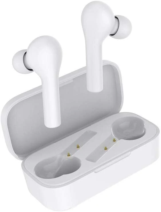 QCY T5 TWS Wireless Earbuds (B07YTTXKV2)