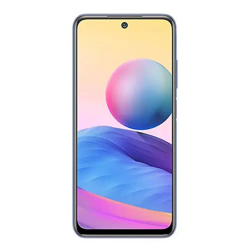 Xiaomi Redmi Note 10 5G Smart Phone 6GB RAM,128GB 5000mAh Battery