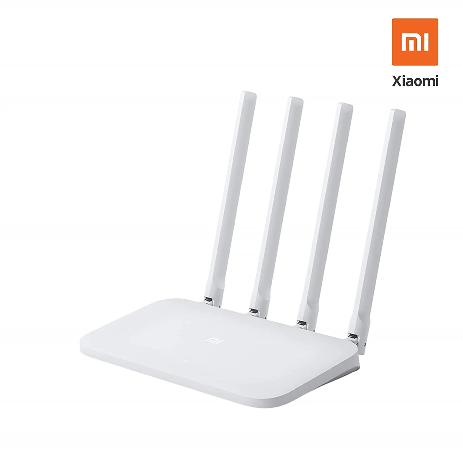 Xiaomi Router 4A Gigabit Edition 2.4ghz 5ghz 1167mbps 16MB DDR3 64MB (B08HBNCVCM) - Image 3