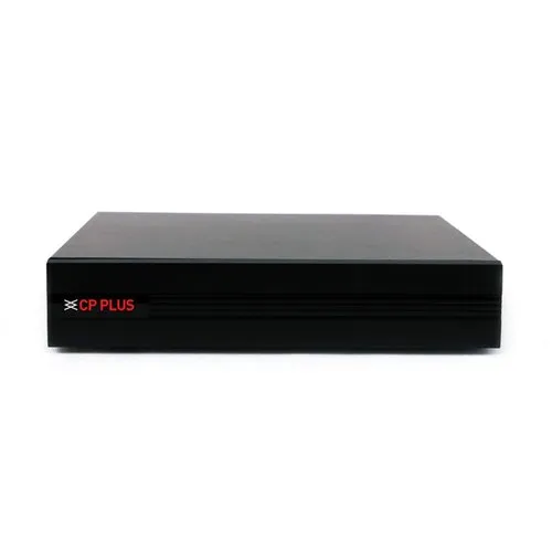 CP Plus CP-UVR-0801F1-HC 8 Ch.1080P Cosmic HD Digital Video Recorder - Image 2
