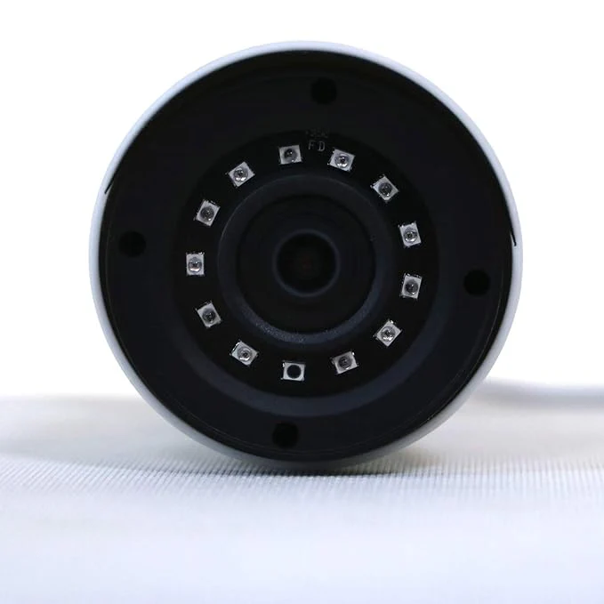 CP PLUS CP-VAC-T50PL2-V2 5MP Full HD IR Bullet Camera - Image 5