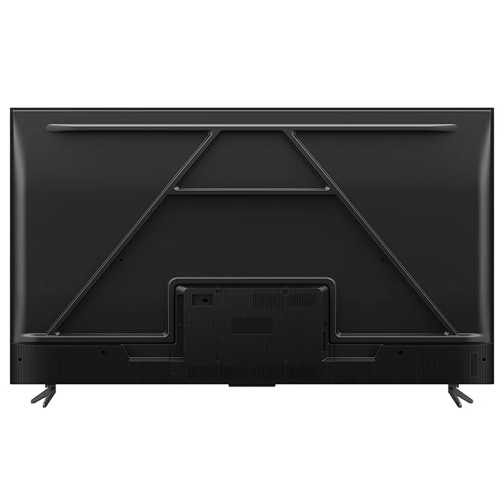 CTC 23 Inch Digital HD LED TV - Image 3