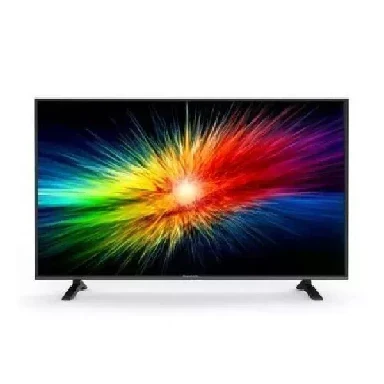 CTC 26 Inch Smart Digital Full HD LED TV - Image 2