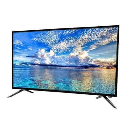 CTC 26 Inch Smart Digital Full HD LED TV - Image 3