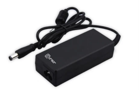 Cursor LA-HP-1847 Laptop Adapter for HP (18.5V 4.9A 7.4*5.0)
