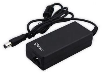Cursor LA-TS-1935 Laptop Adapter for Toshiba (19.0V 3.42A 5.5*2)
