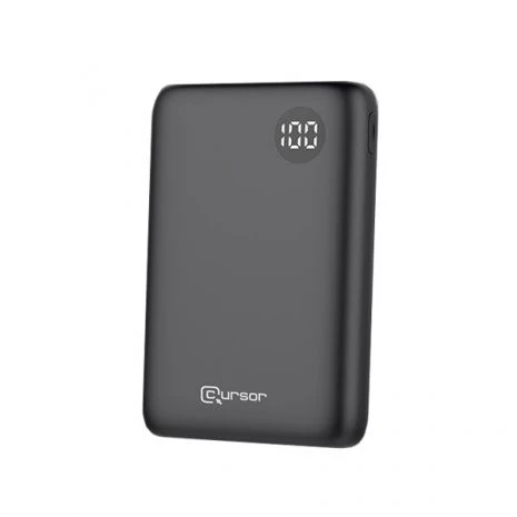 Cursor Power Bank DL520-PX-20 - Image 3