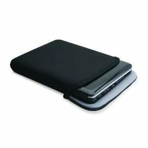 Cursor SLV-90 Tablet Sleeve 9 inch