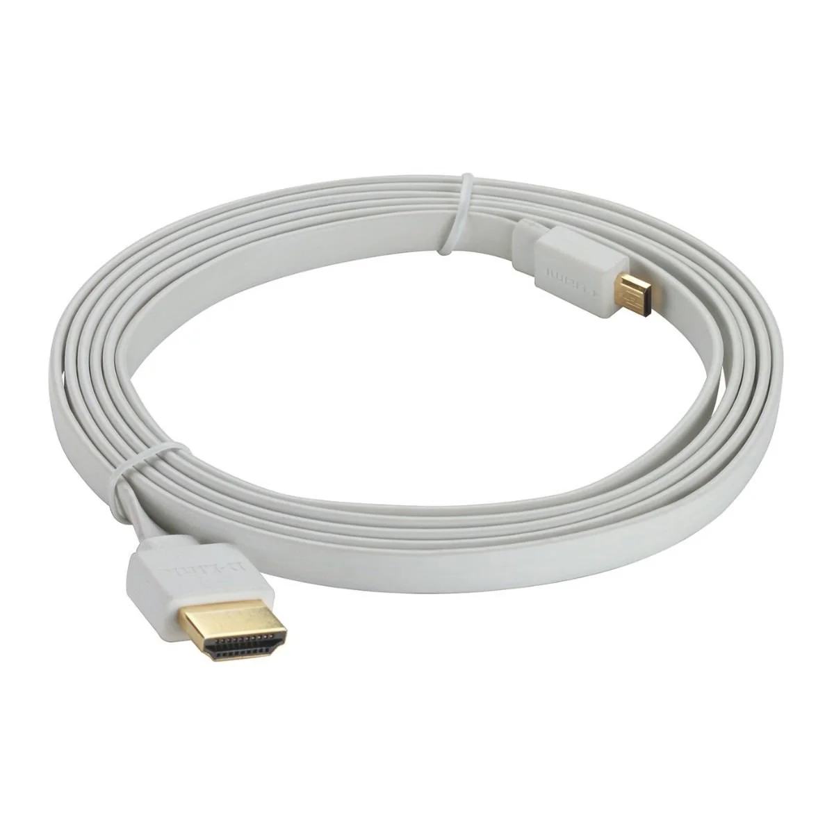 D-Link 10mtr HDMI Cable (STR281008)