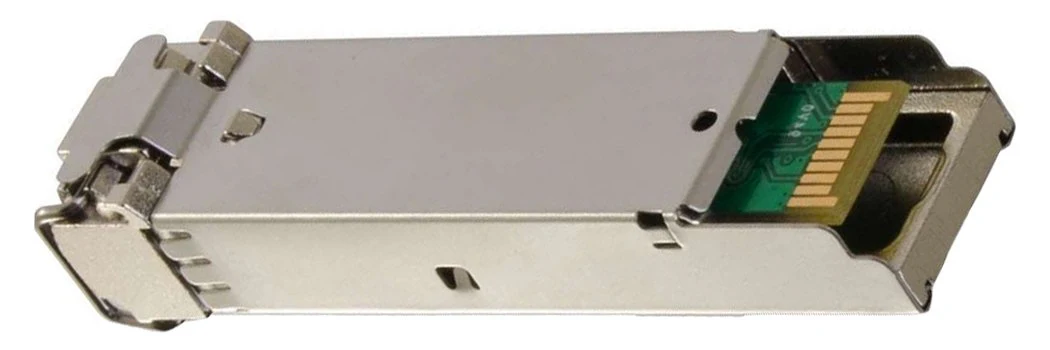 D-Link (DEM-310GT) 1000BASE-LX Transceiver - Image 5