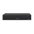 D-Link 8 Channel PoE Network Video Recorder (DNR-F5108E-P8) - Image 2