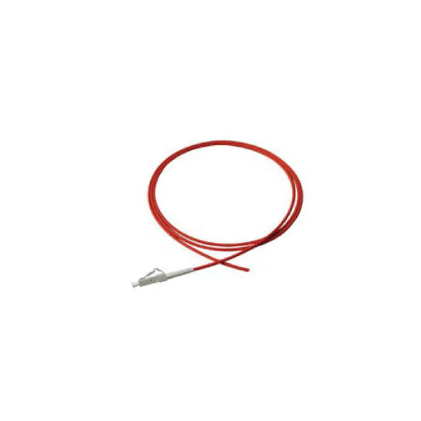 D-Link NCB-FM51S-SC1-SC Multimode (50/125UM) OM3 10G Simplex Fiber Pigtail Cable - Image 4